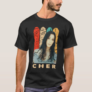 Cher's Gifts For Everyone Classic T-Shirt