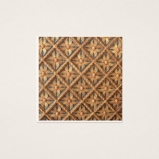 Cherubim. Venezia Italia. Gallerie dell'Accademia 