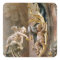 Cherubs, 1737-66