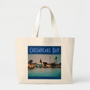 Chesapeake Bay Bag