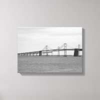 Chesapeake Bay Bridge