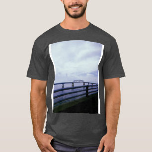Chesapeake Bay Bridge TShirt