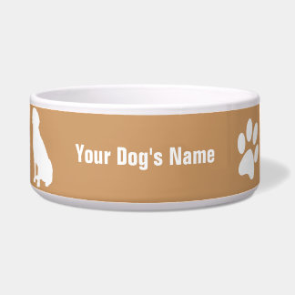 Chesapeake Bay Retriever チェサピーク・ベイ・レトリーバー