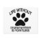 CHESAPEAKE BAY RETRIEVER DESIGNS