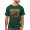 Chesapeake Bay Retriever shirt