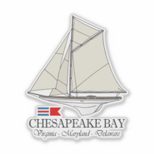 Chesapeake Bay (SB)