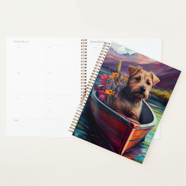 Chesapeake on a Paddle: A Scenic Adventure Planner (Display)