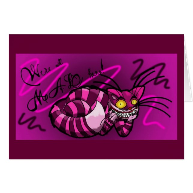 cheshire_cat_by_okami94 (Devant horizontal)