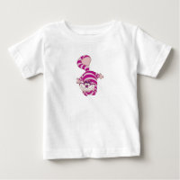 Cheshire Cat Disney
