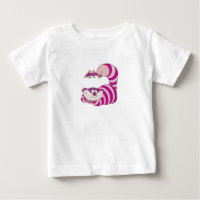 Cheshire Cat Disney