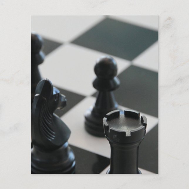 Chess (Front)