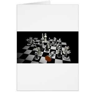 Chess