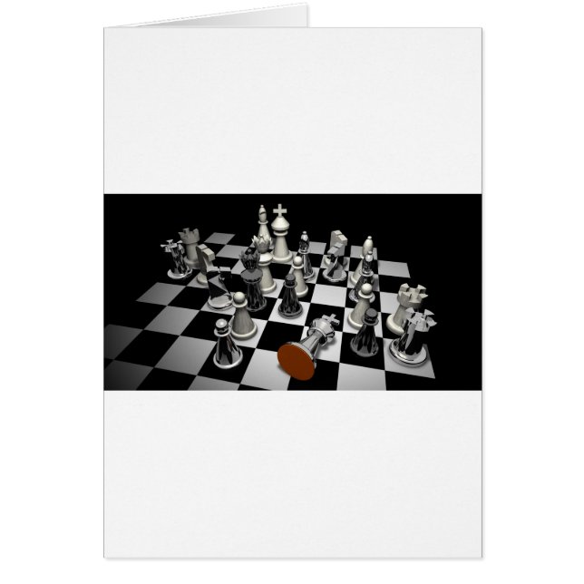 Chess (Front)