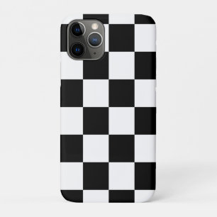 chess board iPhone 11 pro case