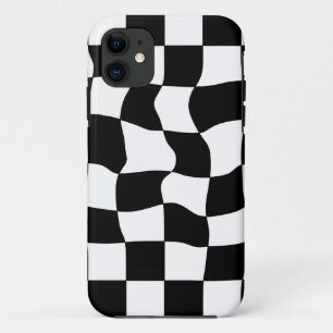 Chess iPhone 11 Case