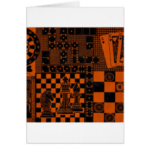 chess checkers dominos dominoes