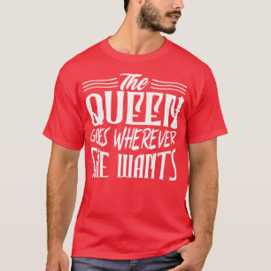 Chess Chessmen Chess Player Chess Fan 3 T-Shirt