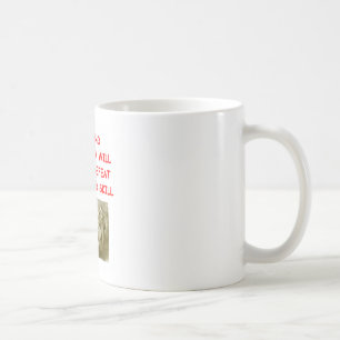 chess coffee mug