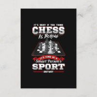 Chess Funny Quotes Humour Sayings