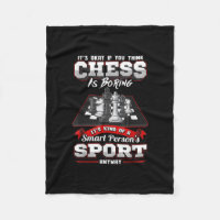 Chess Funny Quotes Humour Sayings
