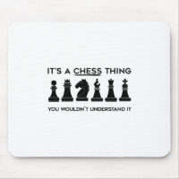 Chess Gift | Chess Player Chessboard Chess Club