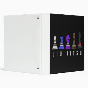Chess Lover Ive Got Awesome Moves Chess Binder