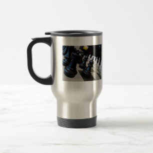 chess mug