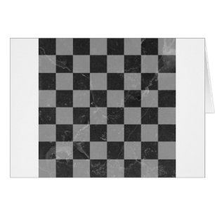 Chess pattern