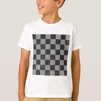 Chess pattern T-Shirt
