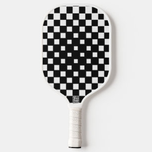 Chess Pickleball Paddle