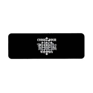 chess piece game strategy gift  a chess player