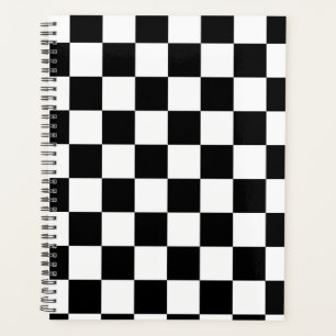 Chess Planner for your chess adventures.