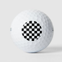 Chess Player's
