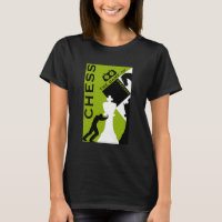 Chess Players