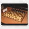 Chess set