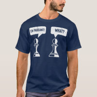 Chess Stuff Chess Club Chess Merch Chess En
