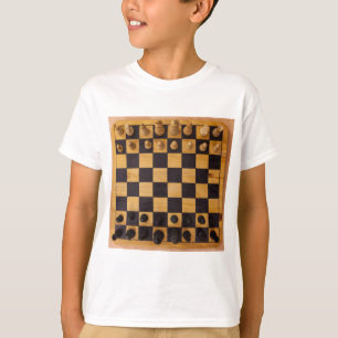chess T-Shirt