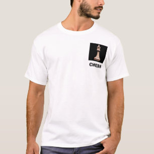 Chess T-Shirt
