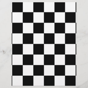 Chessboard