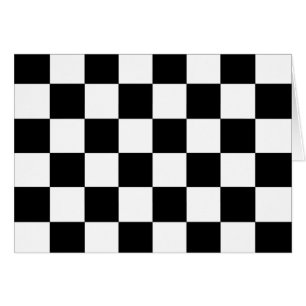 Chessboard