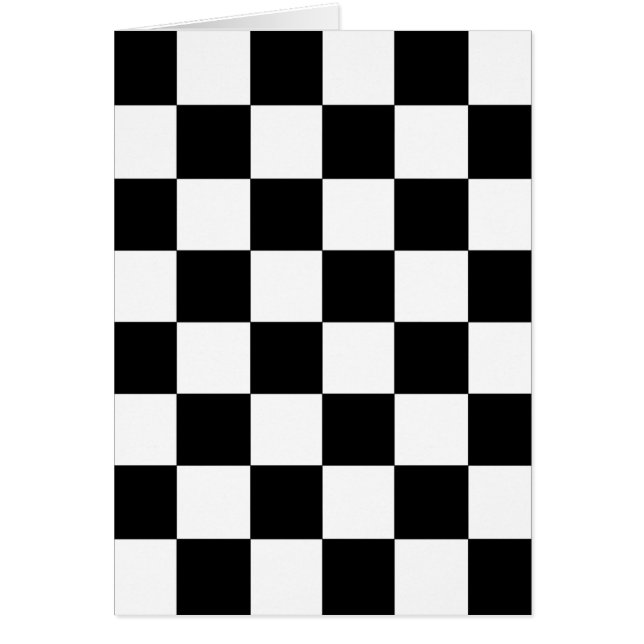 Chessboard (Front)