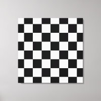 Chessboard