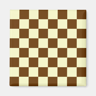 chessboard gameboard for playing chess magnet