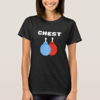 Chest Nuts Matching Chestnuts Christmas Couples