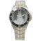 Chest X Ray ~ watch