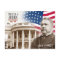 Chester A. Arthur -  21st President of the U.S.