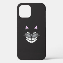 Chester the Cheshire Cat