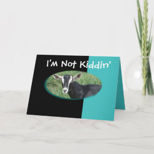 Chester TY-customize any occasion Thank You Card