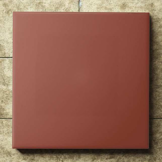 Chestnut #954535 – Rich, Cozy, Rustic Warmth Tile (Creator Uploaded)