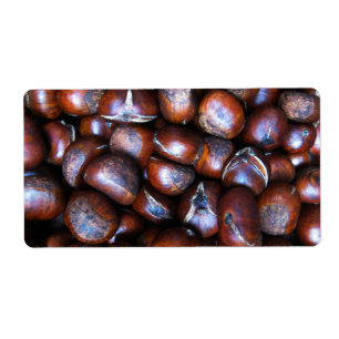 Chestnuts